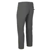 Thumbnail of Men's SolAir Lightweight Pants - Magnet, image 2