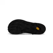 Thumbnail of Timp 5 Hiker GTX Men's, image 8