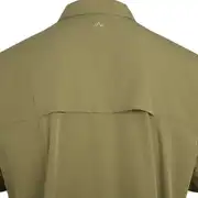 Thumbnail of SHOOTER SHIRT SHORT SLEEVE, image 11