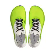 Thumbnail of Vanish Carbon 2 Women's, image 22