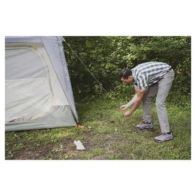 RANGER 1-PERSON - image 13