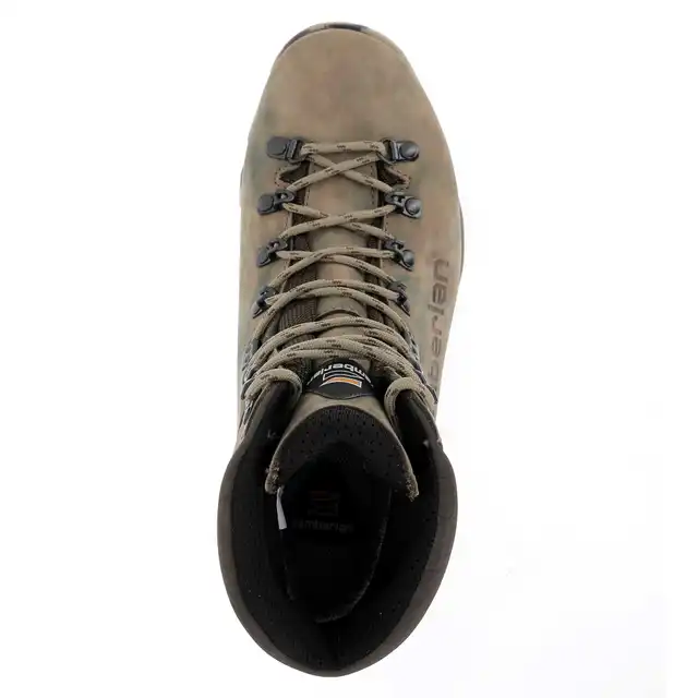 LYNX MID GTX® WNS - Camo - image 7