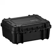 Thumbnail of 16" Medium Case #179, image 7