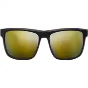 Banshee Sunglasses | Guidefitter