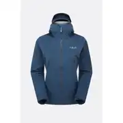 Thumbnail of Women's Kinetic 2.0 Waterproof Jacket, image 2