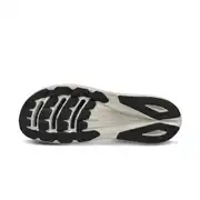 Thumbnail of Vanish Carbon 2 Women's, image 2