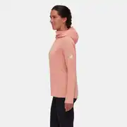 Thumbnail of Selun FL Sun Hoody Women, image 9