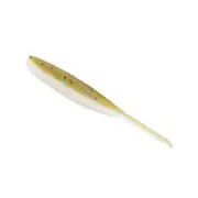 Thumbnail of 3" SHAD SHAPE WORM, image 11