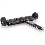 Thumbnail of DR ATV Cultipacker-48" Wide, for ATVs, UTVs, or Garden Tractors, image 1