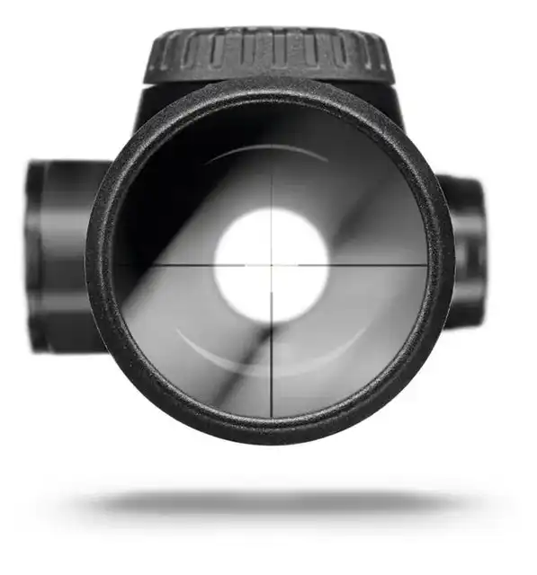 CONQUEST V4 4-16x50 - image 10