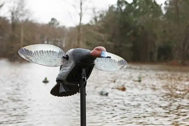 MOJO® Elite Series™ - Diver Redhead - image 2