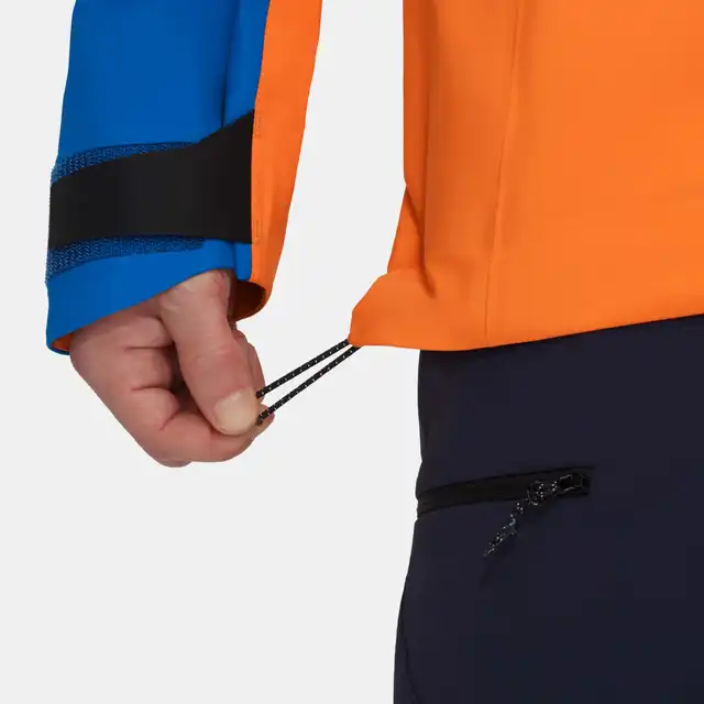 Nordwand Pro Glove | Guidefitter