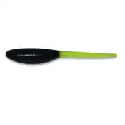 Thumbnail of 3" SLIM STICK, image 18