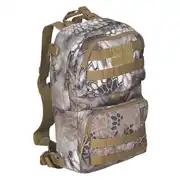 Thumbnail of BOUNTY 2.0 HIGHLANDER, image 8