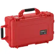 Thumbnail of 22" Large Case #300, image 16