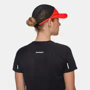 Thumbnail of Aenergy Mesh Cap, image 7