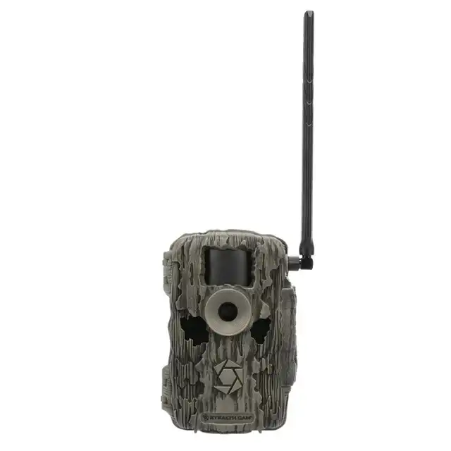 Fusion™ Max Cellular Trail Camera - image 2