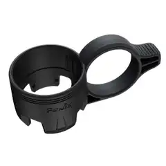 fenix alr-01 tactical flashlight ring The Fenix ALR Fenix ALR-01 tactical flashlight ring