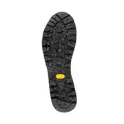 TREELOGY GTX RR | Guidefitter