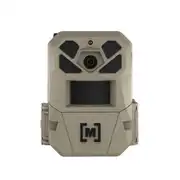 Thumbnail of EDGE 3 Pro Cellular Trail Camera, image 2