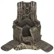 Thumbnail of ENFORCER, image 5