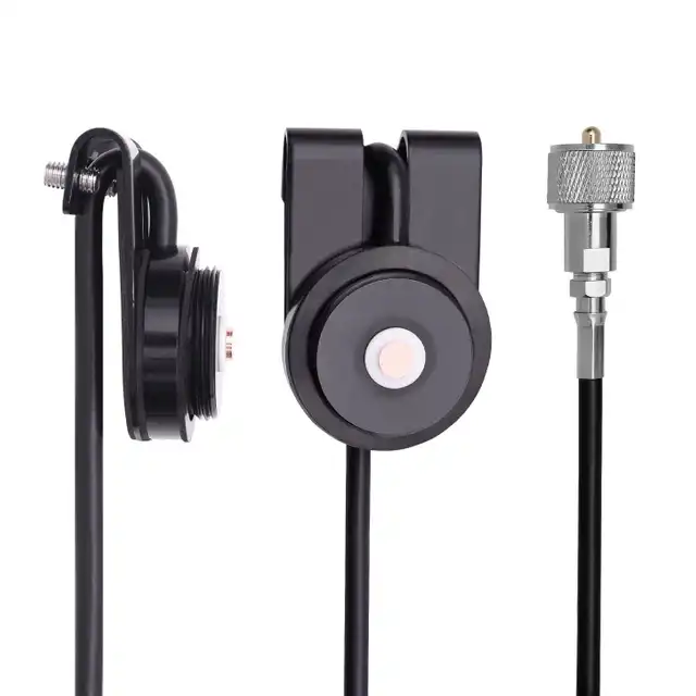 MXT115VP3 MicroMobile® Bundle - image 6