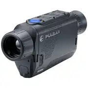 Thumbnail of Axion XG30 Compact Thermal Monocular, image 1