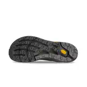 Thumbnail of Timp 5 Men's, image 36