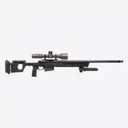 Thumbnail of Pro 700L, Folding Stock – Remington® 700 Long Action, image 1