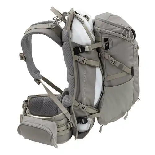 ELITE FRAME + 1800 PACK - image 3