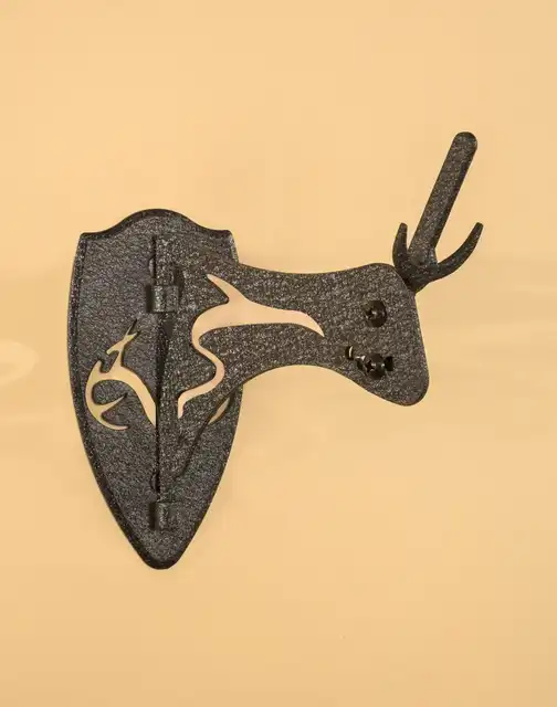 REALTREE® Edition Little Hooker® - image 2