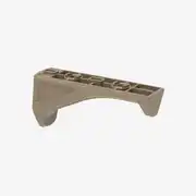 Thumbnail of M-LOK® AFG® - Angled Fore Grip, image 2