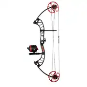 Thumbnail of Shore Runner EVS, image 2