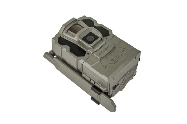 Reveal Pro 3.0 - image 5