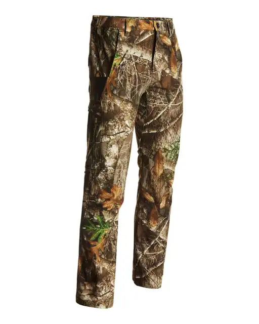 XKG Ridge Pants - image 39