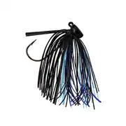 Thumbnail of SPOT REMOVER FINESSE JIG, image 7