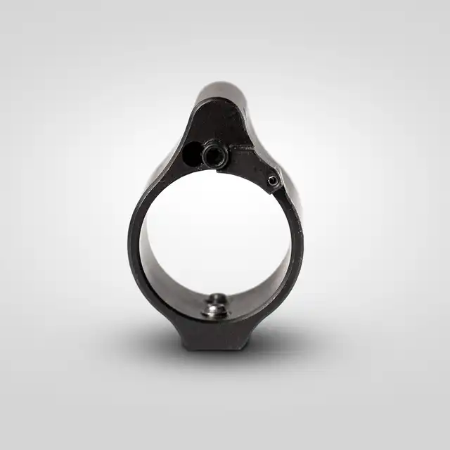 Adjustable Gas Block - image 2