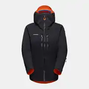 Thumbnail of Eiger Free Advanced HS Hooded Jacket Women, image 1