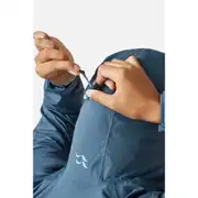 Thumbnail of Women's Kinetic 2.0 Waterproof Jacket, image 8