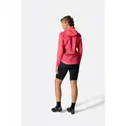 Thumbnail of Women's Cinder Phantom Waterproof Jacket, image 4