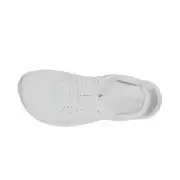 Thumbnail of Escalante 4 Women's, image 58