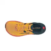 Thumbnail of Timp 5 Men's, image 26