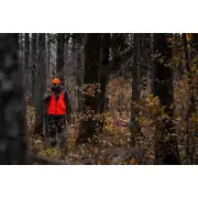 Thumbnail of PNUMA BLAZE ORANGE VEST, image 6