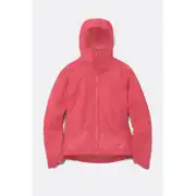 Thumbnail of Women's Phantom Waterproof Jacket, image 1