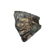 Thumbnail of ELIMITICK BUFF, image 2