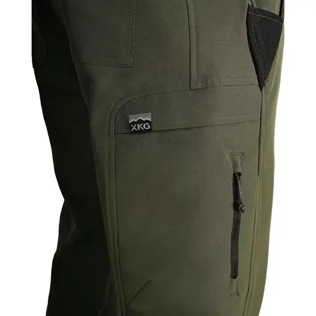 XKG Ridge Pants - image 59