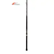 Thumbnail of Abyss HD - Casting Rods, image 2