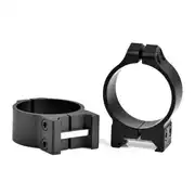 Thumbnail of 221M Warne 34mm, PA, Medium Matte Rings, image 1