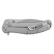 Thumbnail of Zing - Stainless, image 3