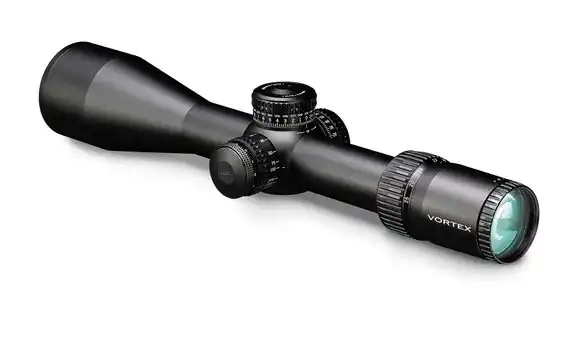 STRIKE EAGLE® 5-25x56 FFP - image 4